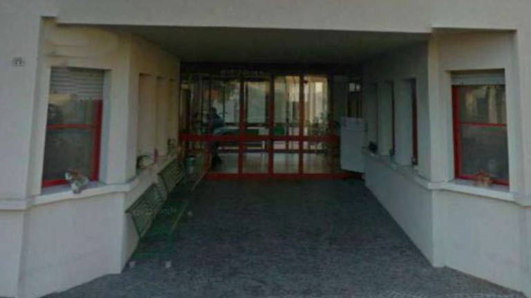 Coronavirus Ravenna, alla Zalambani morti 24 dei 64 anziani