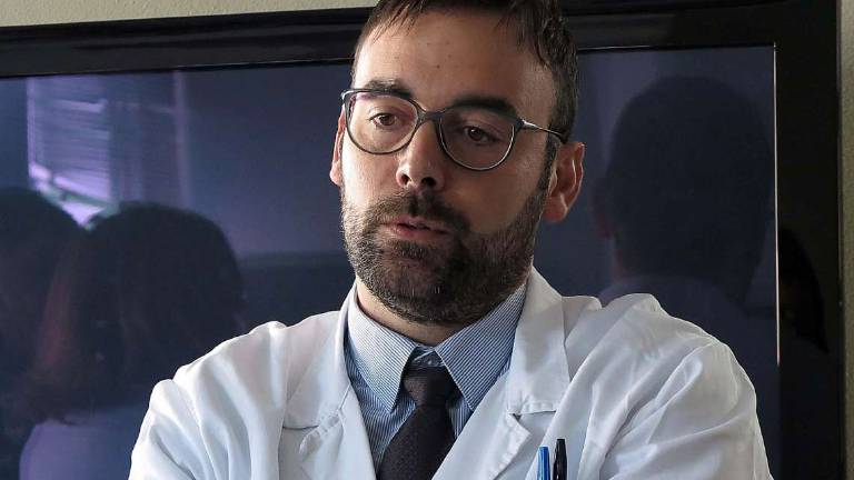 Covid, il direttore di Pediatria di Rimini: Ora bisogna vaccinare i bambini