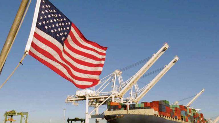Rimini. Così aiutiamo le imprese ad avere successo negli Usa