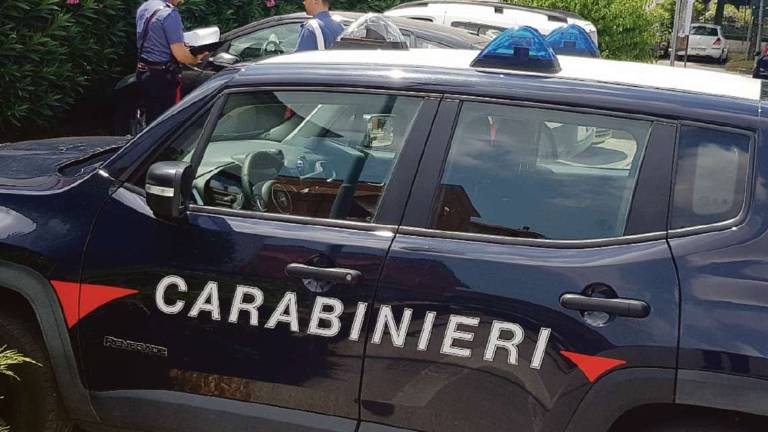 Rimini. Educatore di CL arrestato, ecco come è stato scoperto