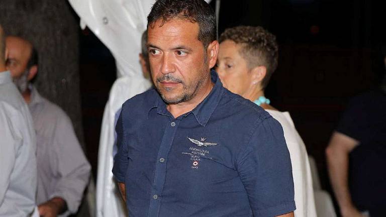 Alta velocità: sì della Uil di Cesena ma con un progetto diverso