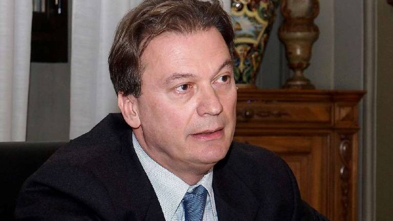 Covid, il direttore generale dell'Ausl Imola: Sul tracciamento non si è voluto investire