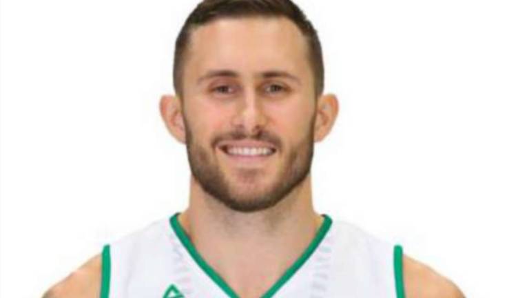 Basket A2, L'Unieuro ha scelto il suo cecchino: Keith Hornsby