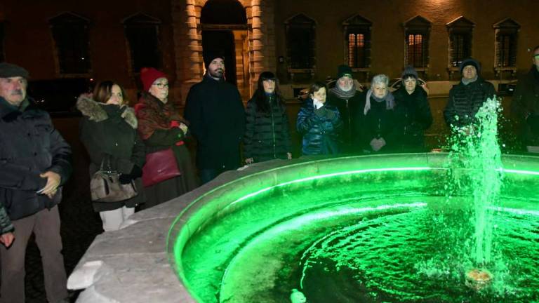 Forlì-Cesena: 100 scomparsi all'anno, 50 ancora da trovare