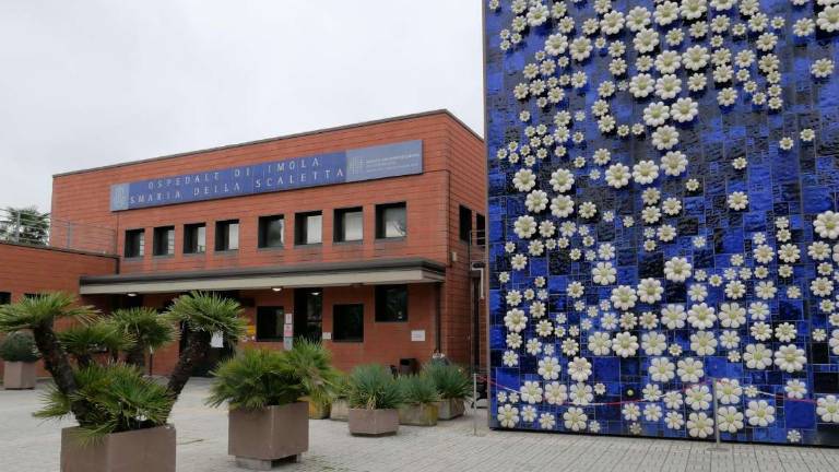 Prestazioni fuori sede, Ausl Imola prevede una spesa di 4 milioni