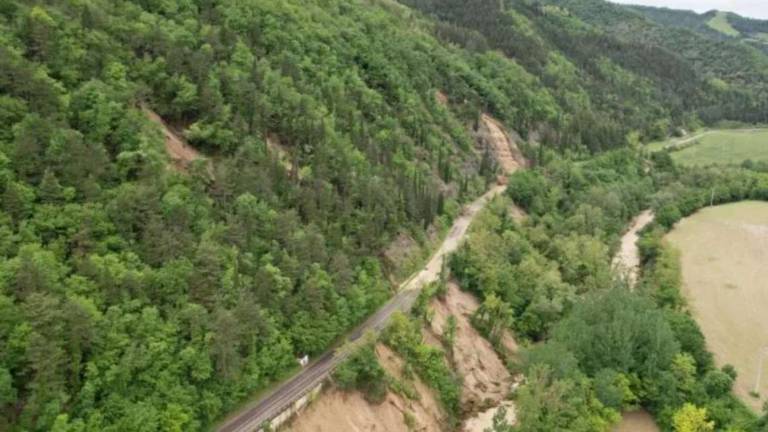 Ravenna, Pasi: Per la ricostruzione aspettiamo un cambio di passo