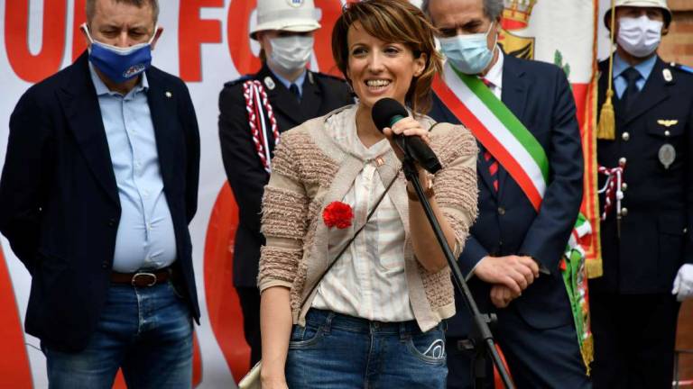 Forlì, Cgil su rincari: A rischio la democraticità del Paese
