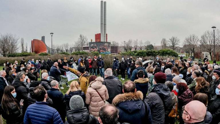 Montericco, il Comune di Imola tira dritto nonostante le critiche