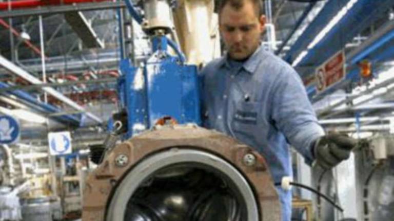 Rimini, lavoro: ecco le figure più richieste