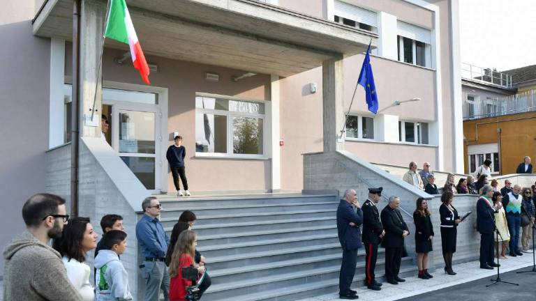 Forlì. Niente scuola il sabato, protesta dei genitori