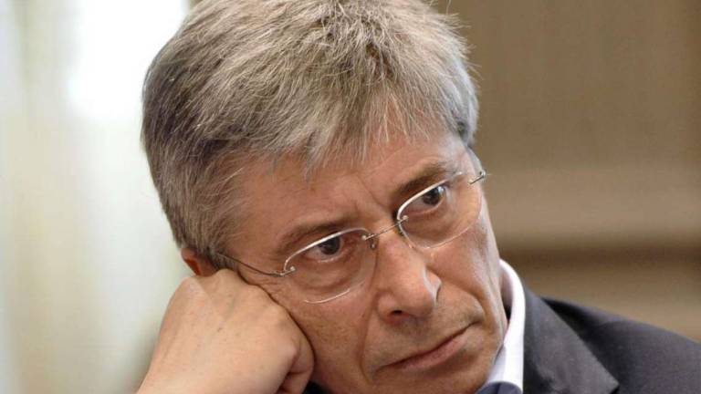 Errani: Fondamentale il Commissario, Bonaccini la persona giusta