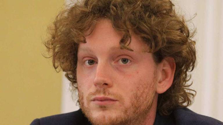 Cesena, fondi affitti senza risorse, il Pd presenta una mozione