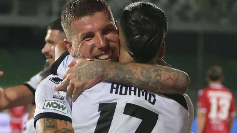 Calcio C, il Cesena e quella storica dozzina