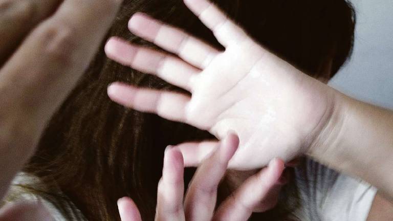 Rimini. Stuprata e lasciata in A14. Arrestato operaio