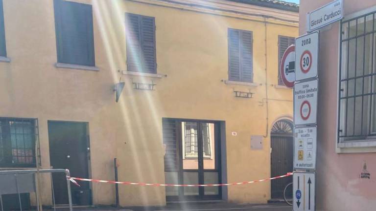 Cesena sul podio delle zone 30, prossimo obiettivo: le scuole