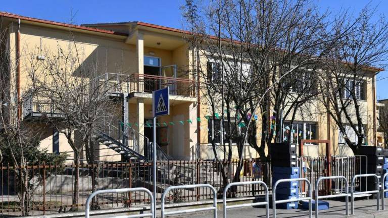 Forlì. Scuola Tempesta, due anni di passione