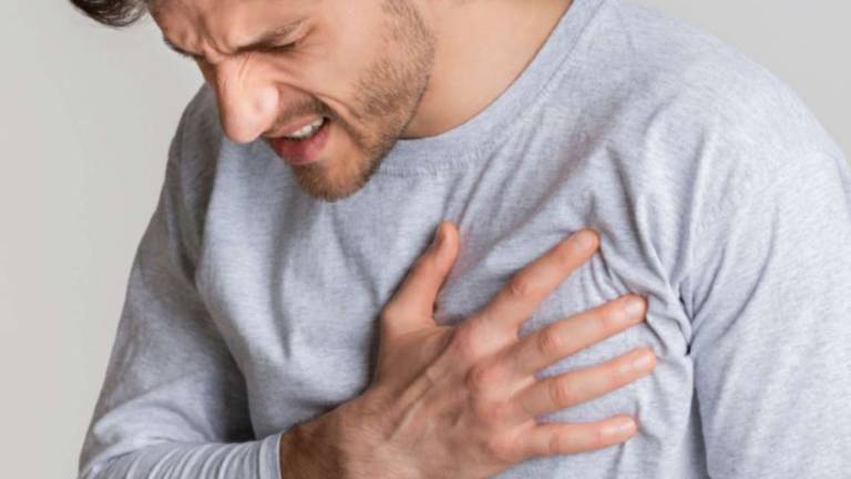 Aritmie cardiache, quando il cuore non segue il ritmo