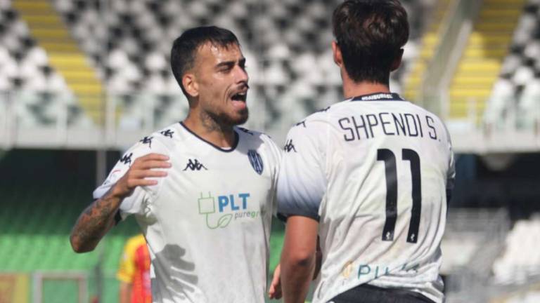 Calcio C, da Collocolo ad Adamo: Cesena in cerca di rivelazioni