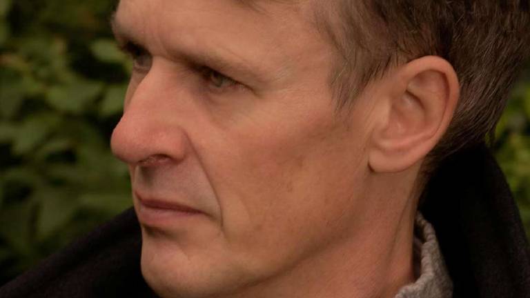 I Cantici di Britten con la voce di Bostridge al Ravenna Festival