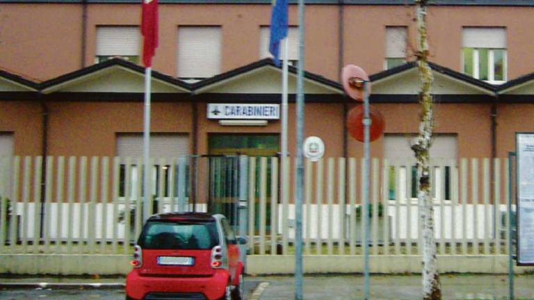 Cesenatico, turisti depredati di 1.300 euro per una casa fantasma