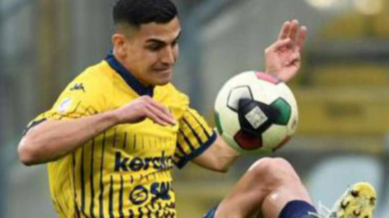 Calcio C, Mosti a Cesena: prima servono due cessioni