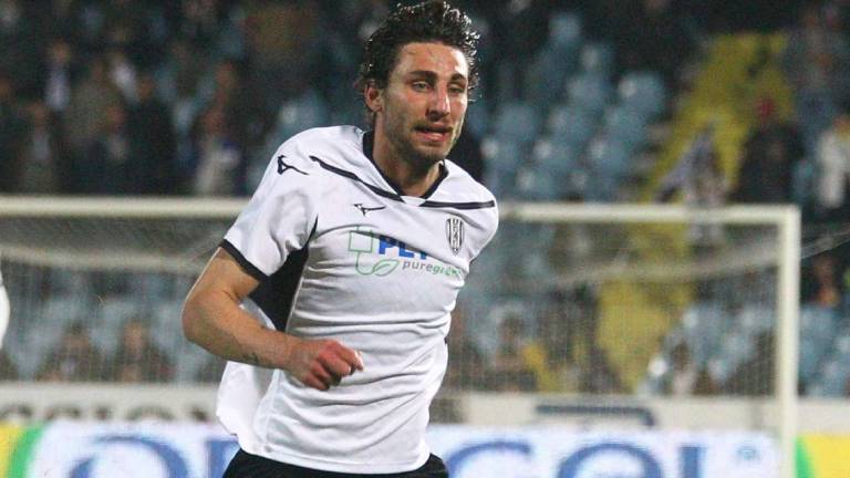 Riprendersi il Cesena è la missione di Pittarello, Calderoni e Frieser