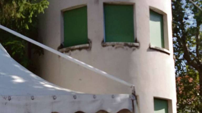 Centro autismo, i genitori chiedono una nuova sede