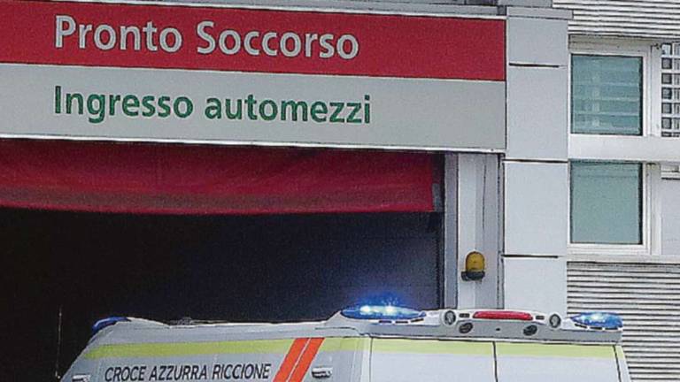 Aggressioni al pronto soccorso, ecco il tavolo in prefettura