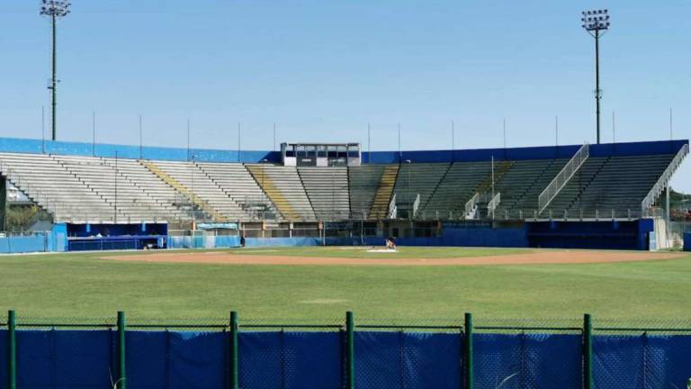 Rimini, stadio del baseball: il Tar boccia il Comune