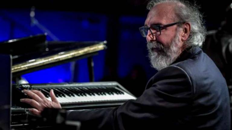 Forlimpopoli, dall'1 gennaio torna Dai de jazz