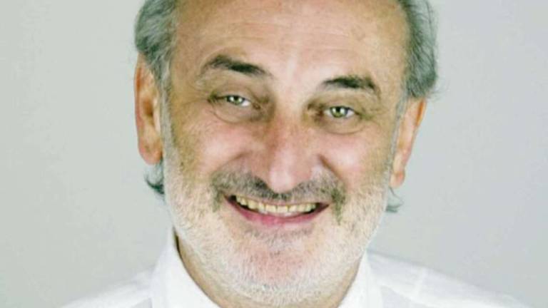 Scuola e disturbi dell'apprendimento, il luminare: È un vero business