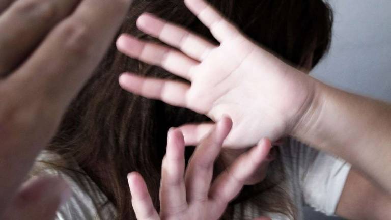 Imola, violenze alla ex: divieto di avvicinamento per un 45enne