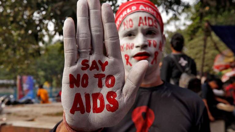 Incubo anni 80, oggi malattia cronica: l’Aids, l’infezione da Hiv