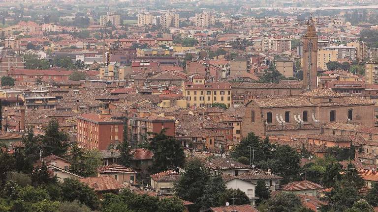 Cesena, rimborsi ai proprietari che abbassano l'affitto di casa