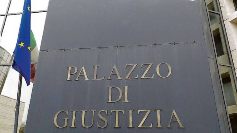 Rimini, avvocati penalisti: due giorni di sciopero