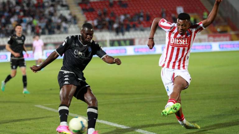 Calcio C play-off, Il Cesena, l’Orogel Stadium e la maledizione da esorcizzare