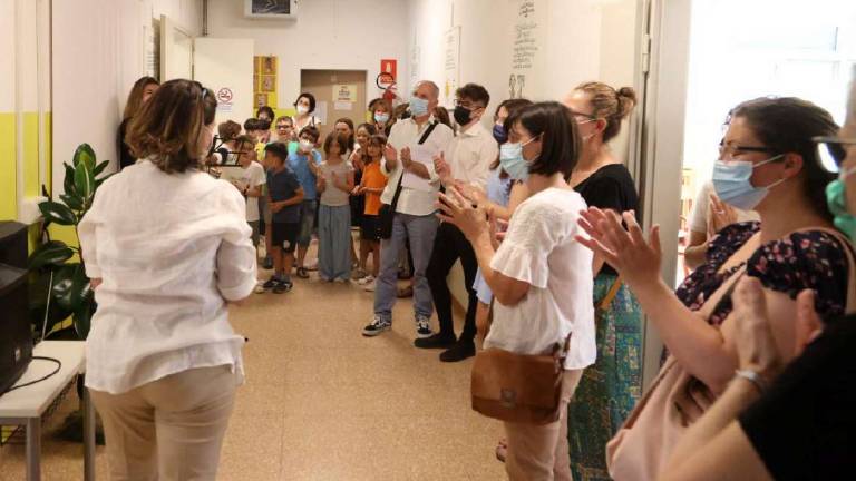 Cesena: biblioteca intitolata al ricordo della maestra Lara