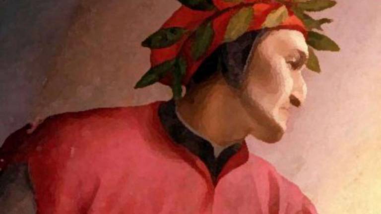 L'italianista Giorgio Inglese e i misteri irrisolti di Dante
