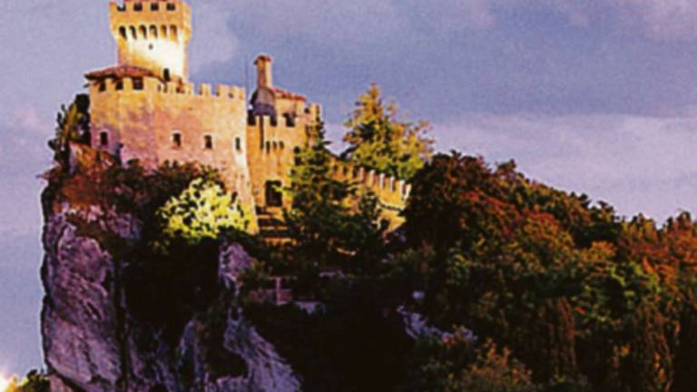 San Marino, tornano i voucher per attirare i turisti