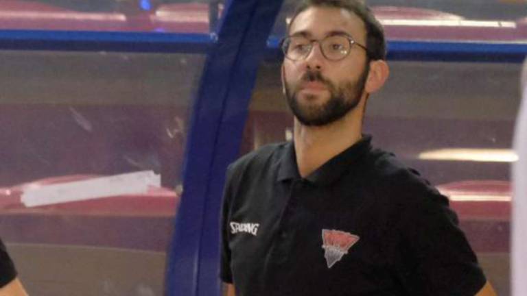 Basket B, per i Tigers è arrivata l'ora della verità