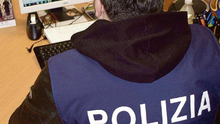 Truffe a Ravenna: dal finto dottore all'auto venduta 6 volte