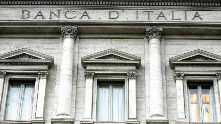 Ravenna, meno spese col covid e crescono i depositi bancari