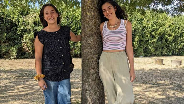 Cesena, domenica torna Voci Plurali il festival inclusivo