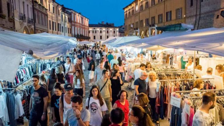 Cesena: tante novità per San Giovanni
