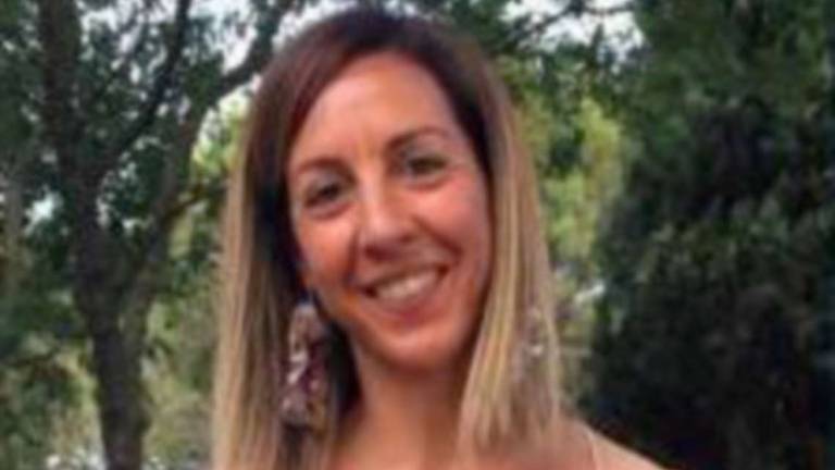 Cesena, una malattia rapida uccide una giovane mamma