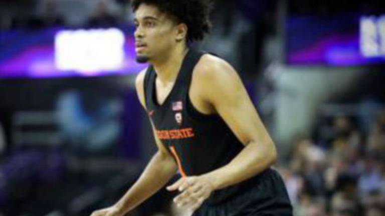 Basket A2: Unieuro, si chiude la pista Thompson Jr