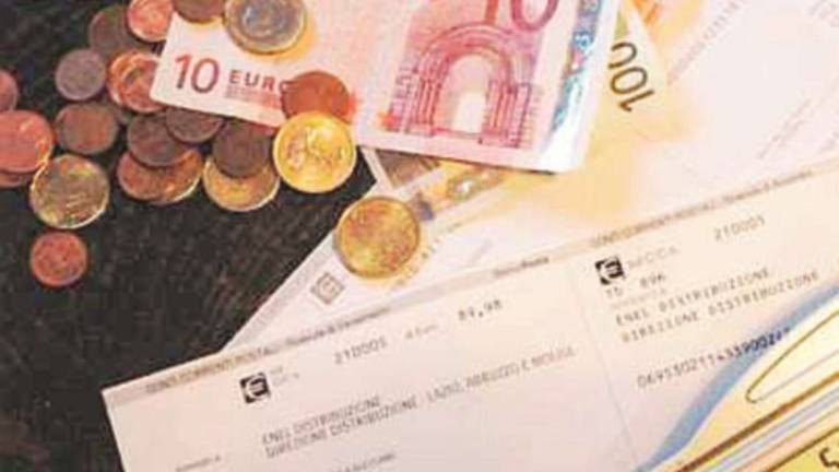 San Marino, RF accusa: Impennata dei prezzi, politica ferma