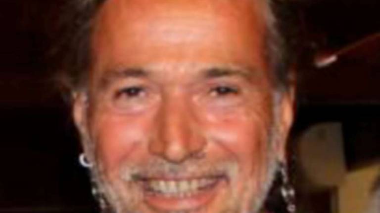 Domani a Gatteo le esequie del motociclista morto a Savignano