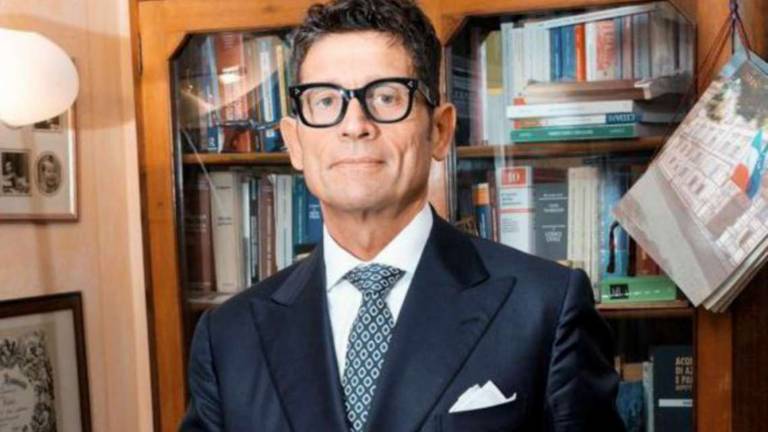 Lavoro sportivo: una riforma storica