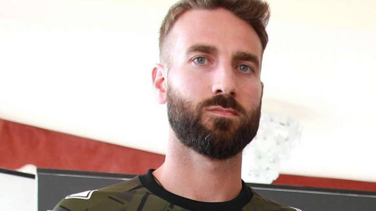 Calcio C, Pisseri e Siano: la rivoluzione tra i pali rende più sereno tutto il Cesena